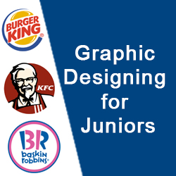 corel draw online course, adobe photoshop online course, online photoshop cs3 course, adobe indesign cs3