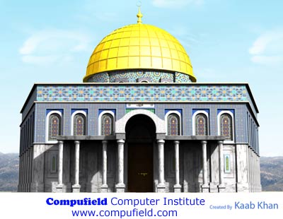 3d Studio Max| Schools 3d Animation| | Modeling Visual Effects|  School 3d Animation| 3d 