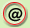 info@aonlinetraining.com