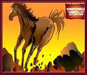 coreldraw x4 | Training| learn Graphics designing using coreldraw x4| coreldraw 
