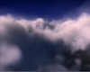 3d Maya Training,Autodesk 3ds Max 2010,Online Courses,Elearning,3D Animation Visual Effects,Tutorial 3d Maya,School