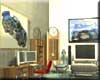 Maya for discreet character rigging,   movie-based online tutorial 