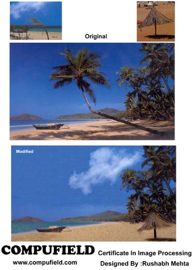 Adobe photoshop training, Adobe Adobe photoshop tutorials, E-study, classroom