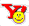 aonlinetraining@yahoo.com