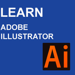 adobe illustrator online course, online adobe illustrator course, adobe indesign cs3, online photoshop cs3 course 