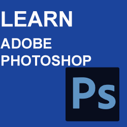 adobe illustrator online course, online adobe illustrator course, adobe indesign cs3, online photoshop cs3 course 