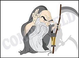 adobe illustrator online course, online adobe illustrator course, adobe indesign cs3, online photoshop cs3 course 