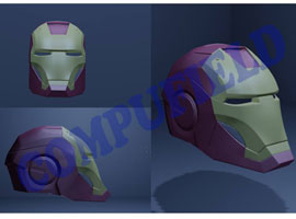 3d animation online courses,maya online course, adobe photoshop online course, online photoshop cs3 course