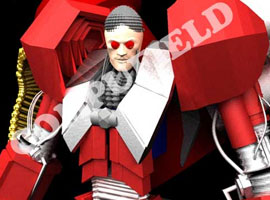 corel draw online course, online course adobe illustrator,  adobe photoshop online class, 3d animation courses online