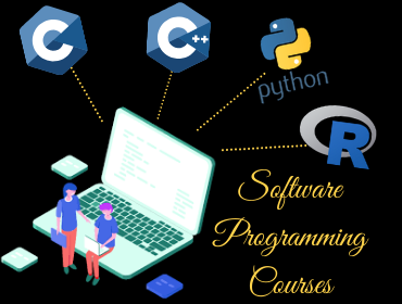 online graphic design courses, online multimedia courses, online computer graphics course, commercial art courses