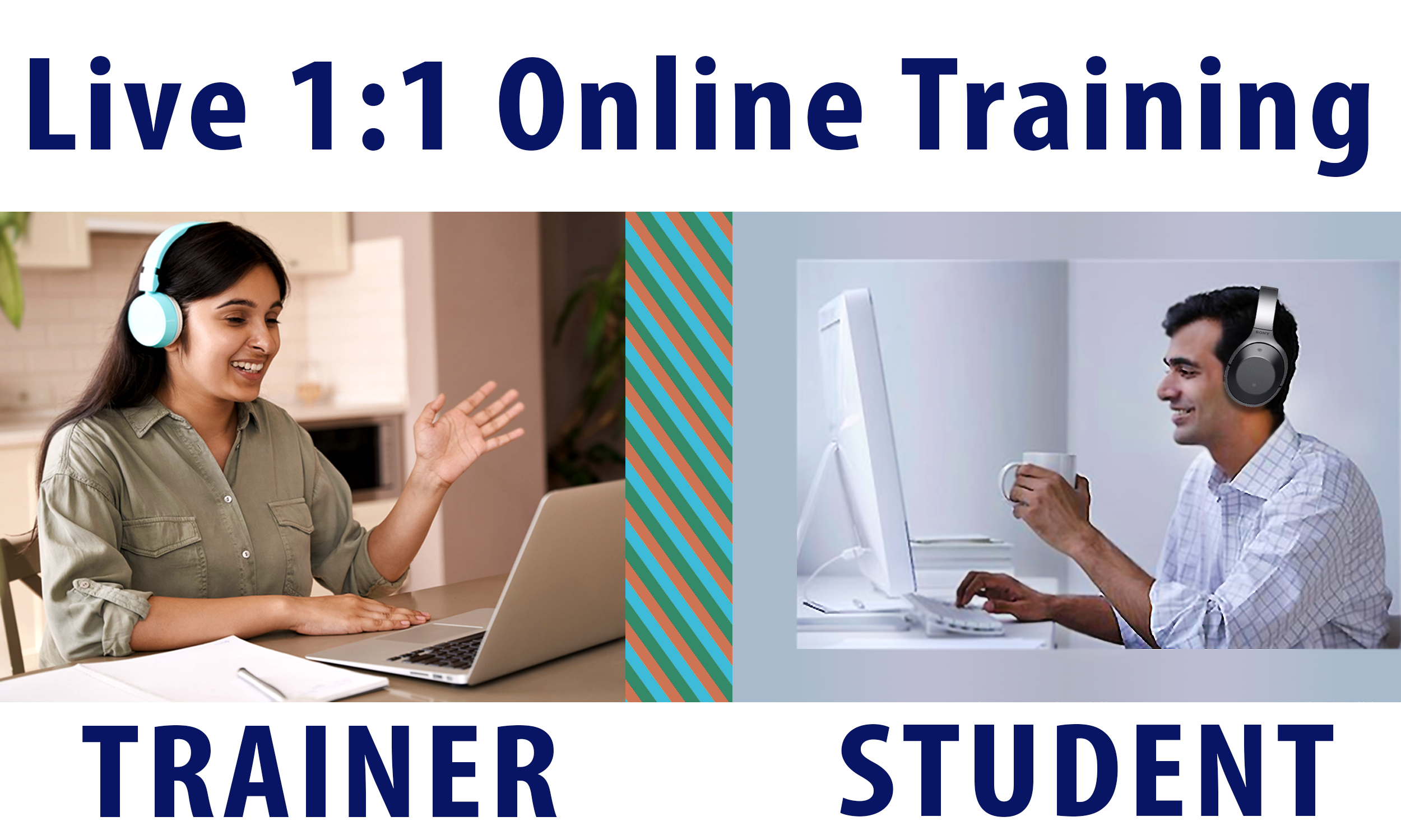 online graphic design courses,online fashion designing course,online multimedia courses,online 3d animation courses,online web design courses, jewellery design course online