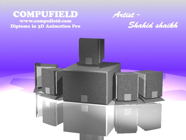 computer_animation_school_autodesk_3ds_max_tutorials