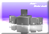 3d Maya Training| Autodesk 3ds Max 2010| Online Courses| Elearning| 3D Animation Visual 