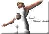 E-learning academy for professional courses |3D animated online education 