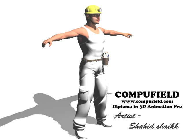 3d Maya Training| 3d Maya Courses| Tutorial Videos Online Training