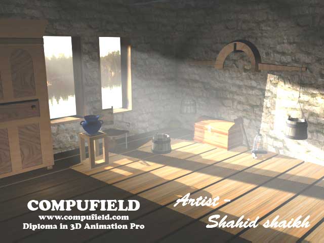 3d_maya_training_3d_maya_courses_tutorial_videos