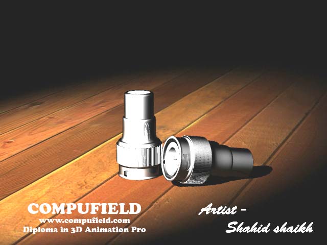 maya_schools_3d_animation_modeling_visual