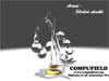 3d Animation Diploma Animation| Computer Animation School| 3d Studio Max| Schools 3d 