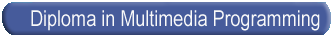 online learning of computer software multimedia programming course