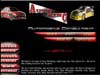 online training dreamweaver design sample