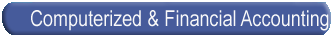 online courses in ms office 2007, excel, Advance Excel, Tally