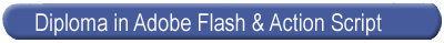 Adobe Flash Training Course Introduction, Adobe Flash Training Courses Dynamic Web Training