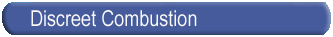 aonlinetraining - distance learning college courses in discreet combustion 3d animation, 3d  modelling, multimedia, rendering, walkthrough views, film special effects, virtual reality, animated logos for websites