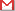 Google Talk