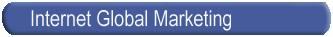 Online|training| classes| web design courses| learn| search engines|  Global Marketing on Internet| cms development| Web Site Promoter