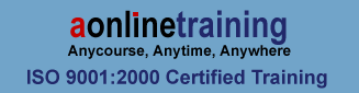 www.aonlinetraining.com