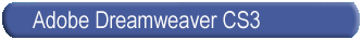 web design software HTML editor Adobe Dreamweaver CS4, Dreamweaver Web Designing