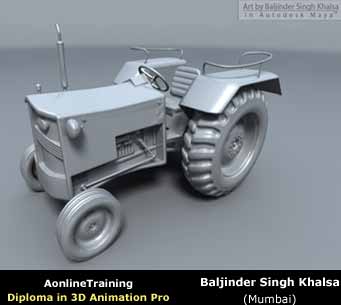 computer_animation_school_autodesk_3ds_max_tutorials