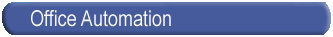 online courses for MS Office, Word, Excel, Powerpoint 2007