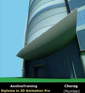 online_training_3d_animation_courses_using3d_maya