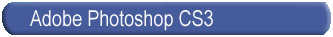 Web Design Course Photoshop, Online Web Design Courses and Web Page Design Training, Photoshop Course 