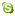 Skype Talk