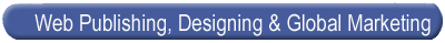 dreamweavercs4_web_design_development_javascript